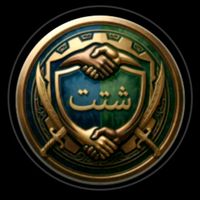 user20756730407963