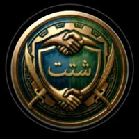 original sound - user20756730407963