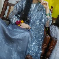 fatimagg1111