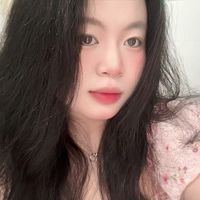nhạc nền - Libranek🦦