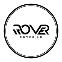 original sound - rover.lk