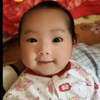 原声 - ဢမ်ႇမေႃႁၵ်ႉၽ်ႂယဝ်ႉ❤️‍🩹