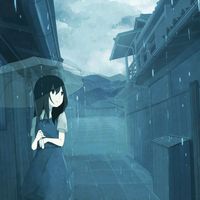 nau_178