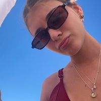 eliraseroo