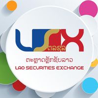 lsx_laos
