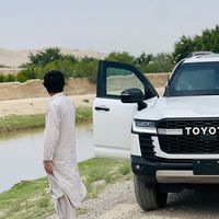 asif__haji_