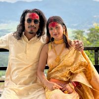 neesathakuri