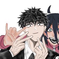 เสียงต้นฉบับ - ✍️ฉันก็แค่นักวาดที่ผ่านมา🌙🔑