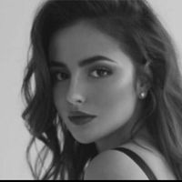 sofia.mab