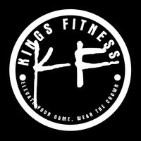 kings_fitness_png