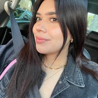 olialvarez1