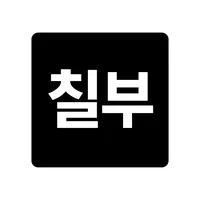 original sound - koreadeux