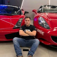 manu_bzz1