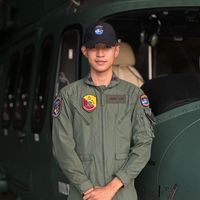 jong_baan