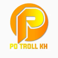 original sound - po.troll.kh