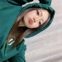 t__ttg