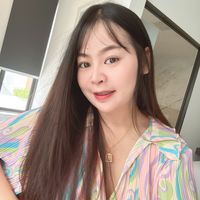 เสียงต้นฉบับ - Chamaipron ออนไลน์ช็อป