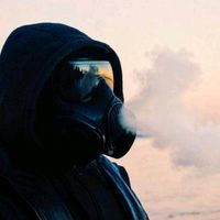 оригинальный звук