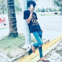 gk.zin89