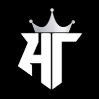 original sound - ht.remix