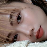 suara asli - 💜 Ardila @ AR 🇮🇩