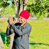 manish.singh457
