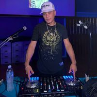 sonido original