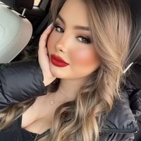 angiepl082