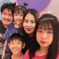 original sound - capcutpeenong3cha