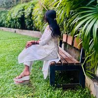 thiviya0730