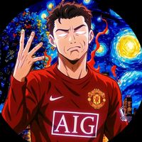 original sound - Ronaldo fan🇵🇹🫶🏻