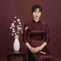 original sound - honglich.vu