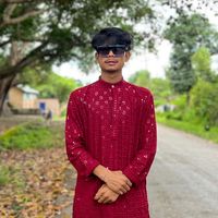 sunil.dahit