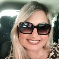 andreiarodrigues0801