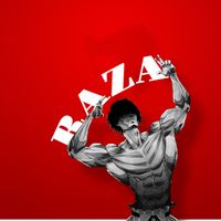 raza..page