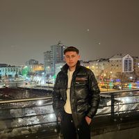 kadir_tml41