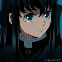user47221935860566