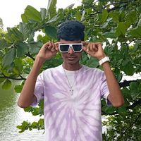 Hogana pokuna song