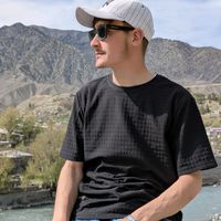 yahya__sirang_01