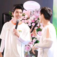 nhạc nền - 2hc🦀🌽🍊