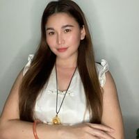 nhạc nền - XIANGXIANG11.11