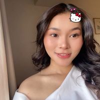 dipikatamang7755