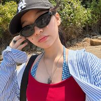 rachel_willow