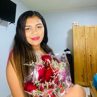 rashmita_07
