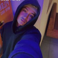 aasween_0