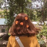 weirdo_mumuh
