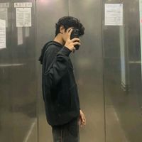 shewo_xd