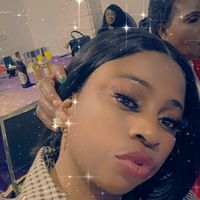 olgathamba1