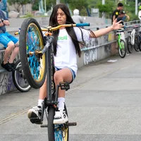 original sound - nina_stunt12