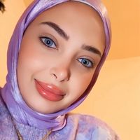 tima.kob